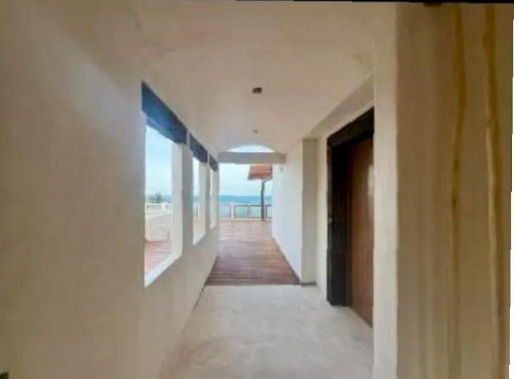 Azucar Hotel Tulum 3*,
