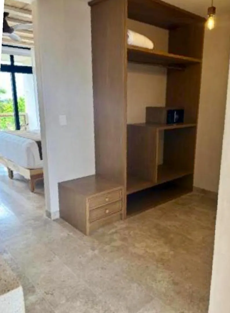 Azucar Hotel Τουλούμ