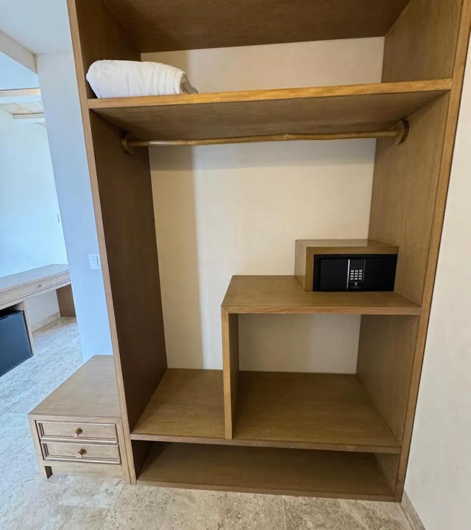 ***  Azucar Hotel Τουλούμ Μεξικό