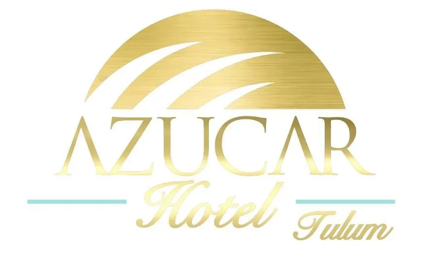 Azucar Hotel Τουλούμ