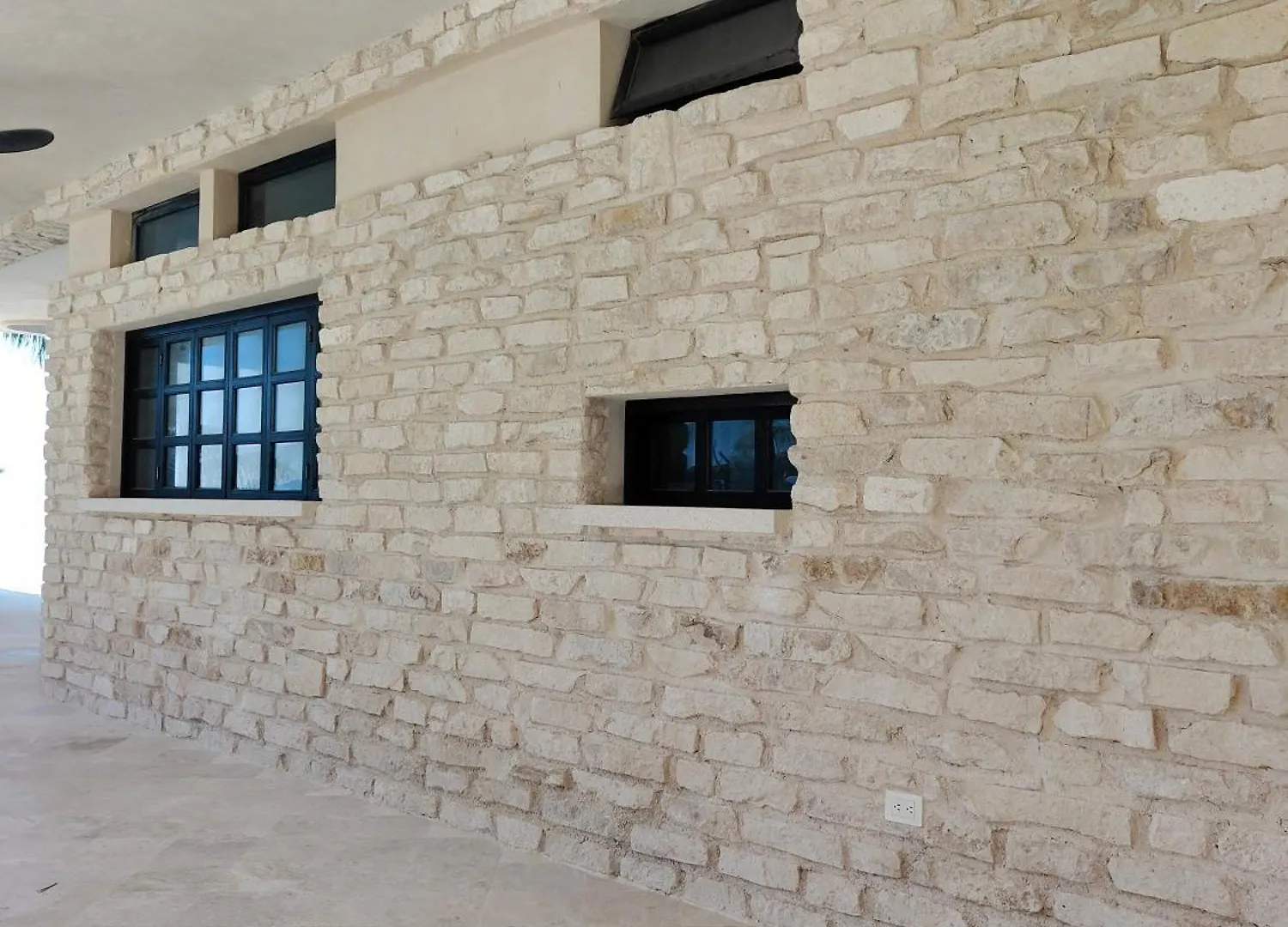***  Azucar Hotel Τουλούμ Μεξικό