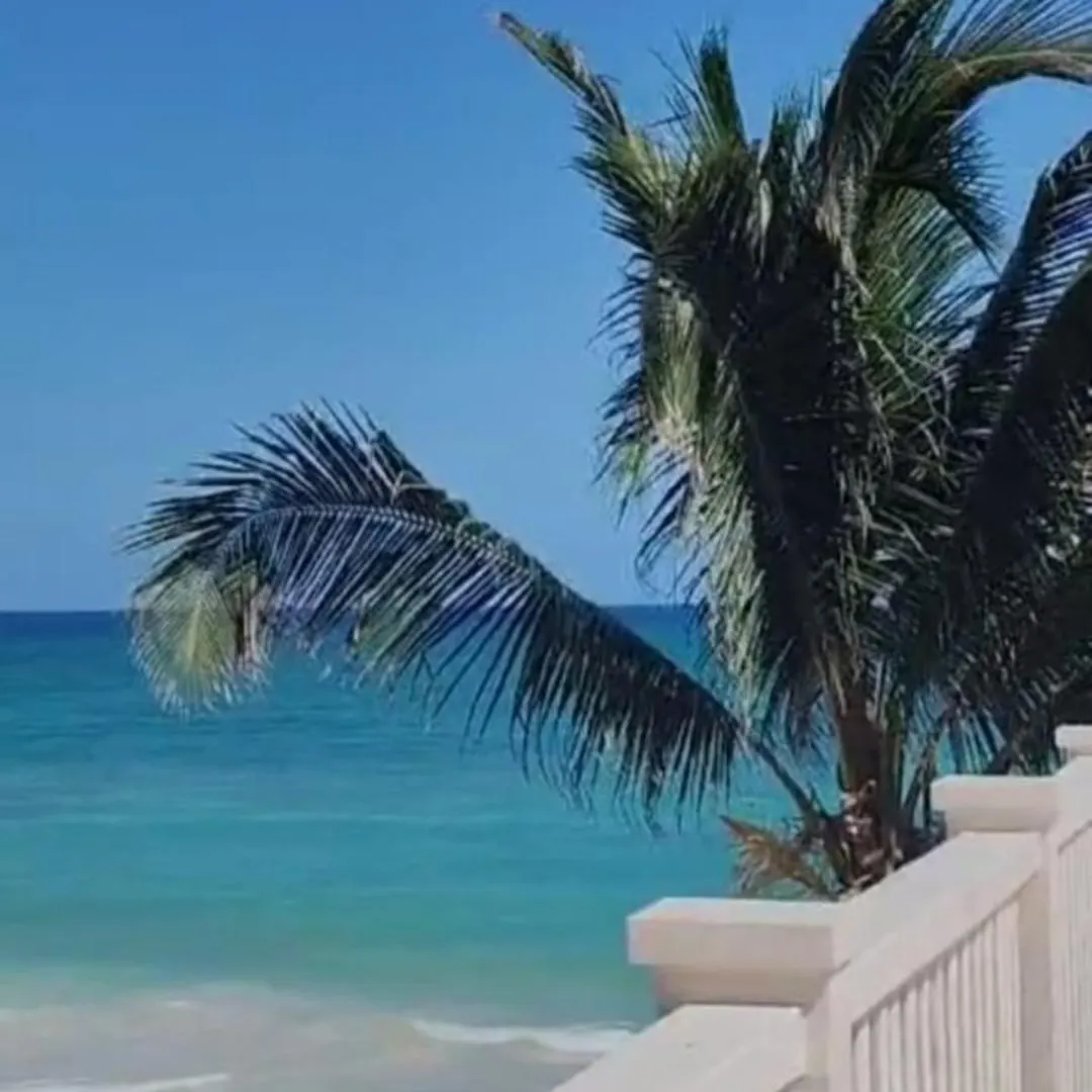 Azucar Hotel Τουλούμ