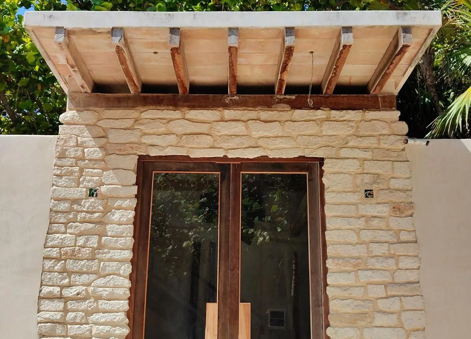 Azucar Hotel Τουλούμ 3*,