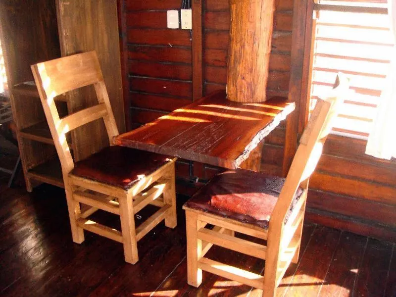 Azucar Hotel Tulum