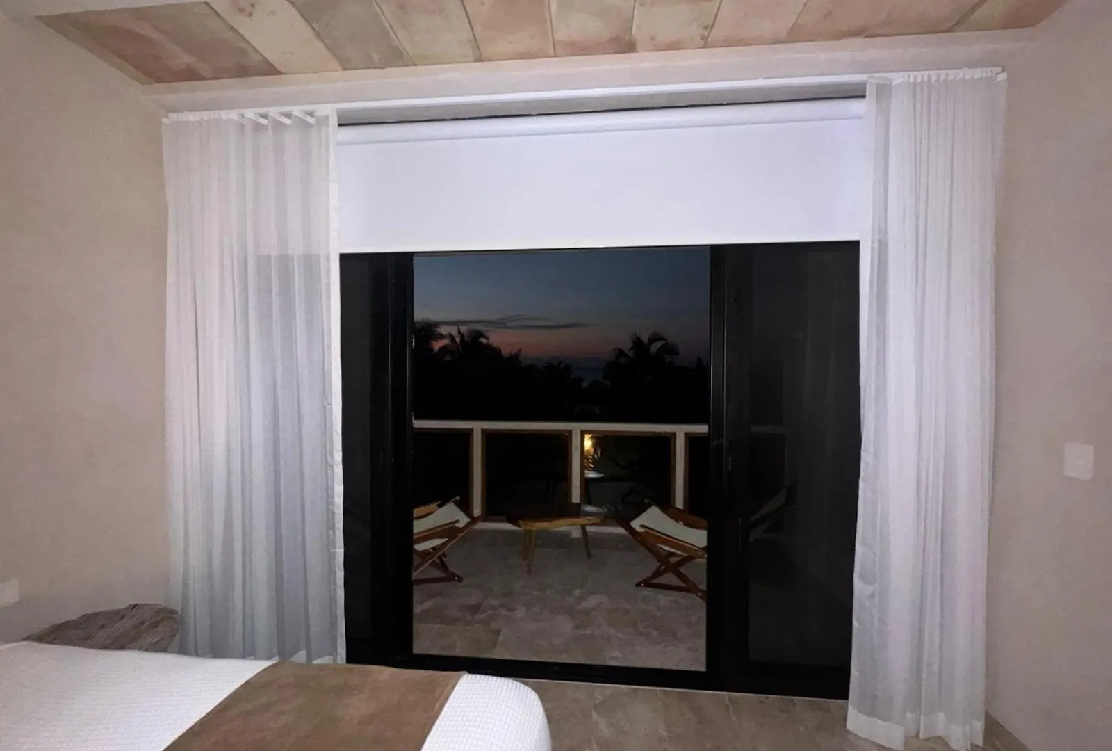 Azucar Hotel Tulum