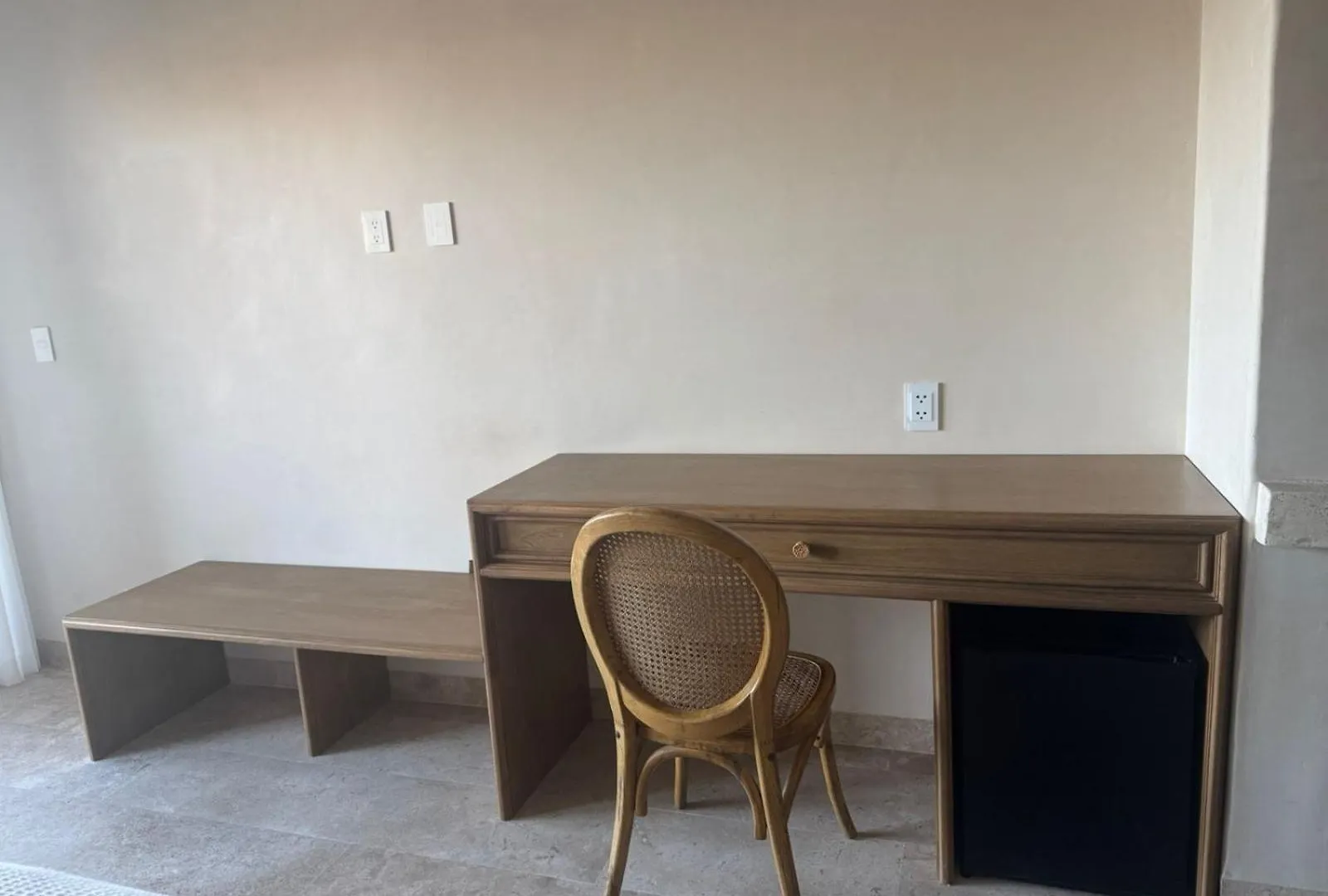Azucar Hotel Tulum 3*,  México