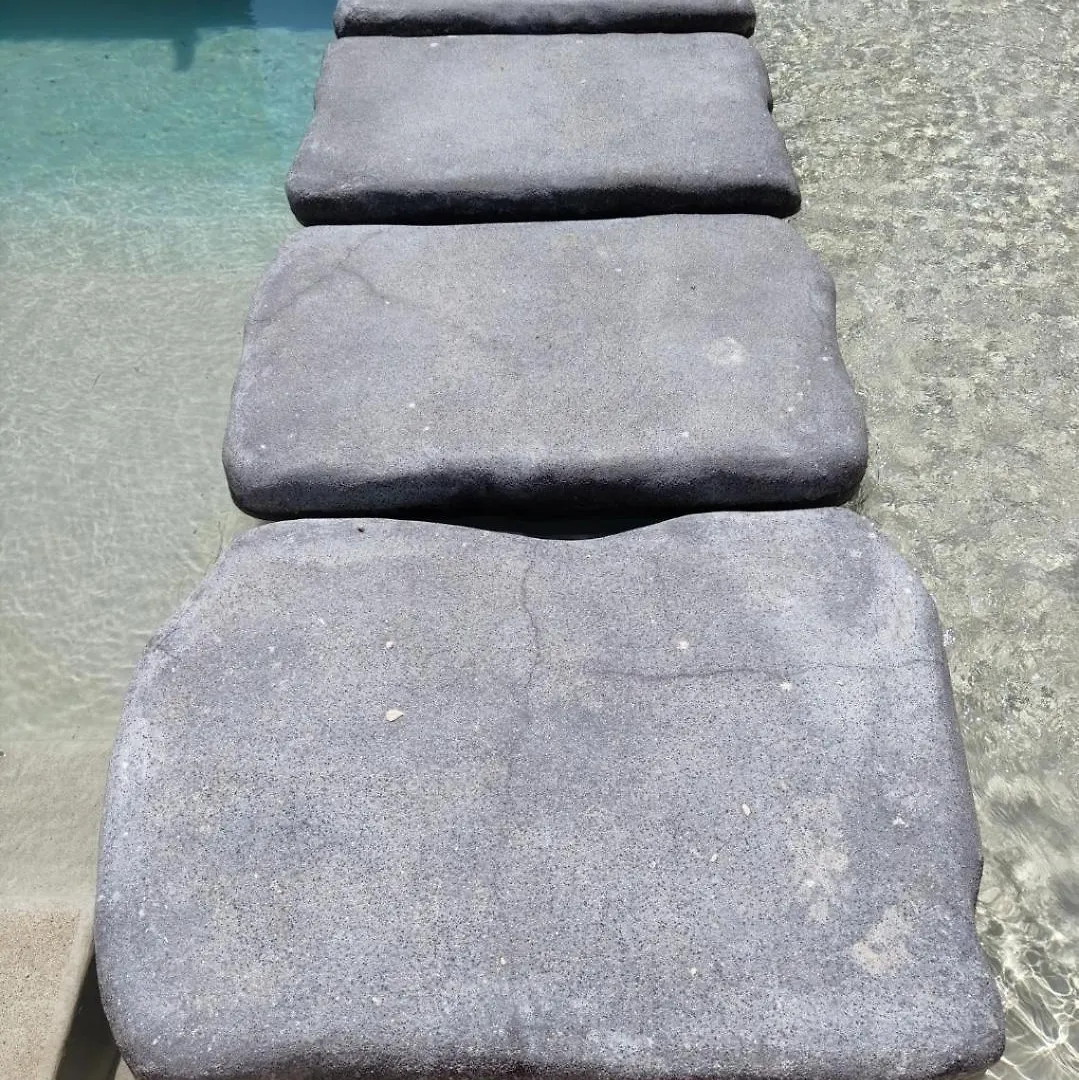 Azucar Hotel Tulum México