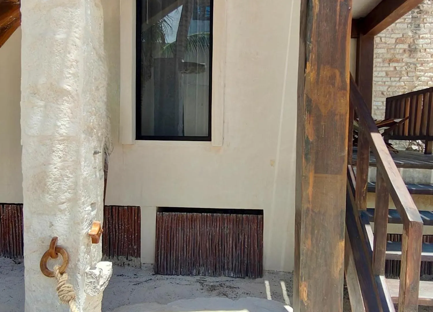 Azucar Hotel Tulum