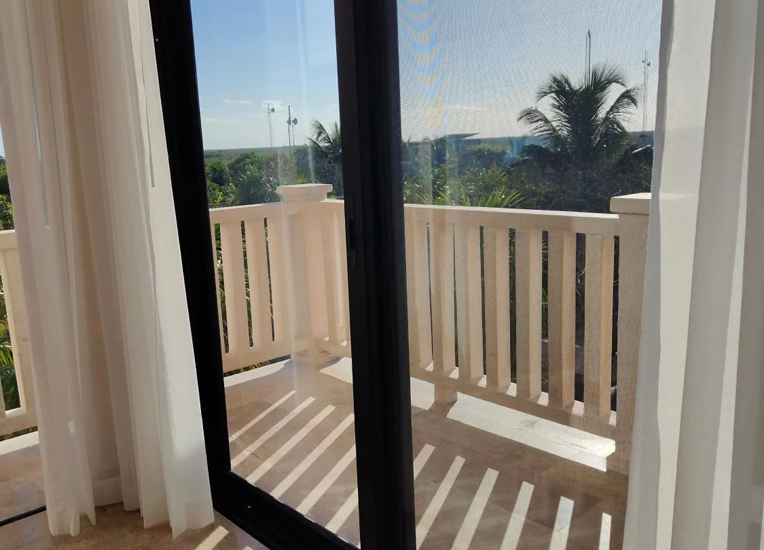 Azucar Hotel Tulum