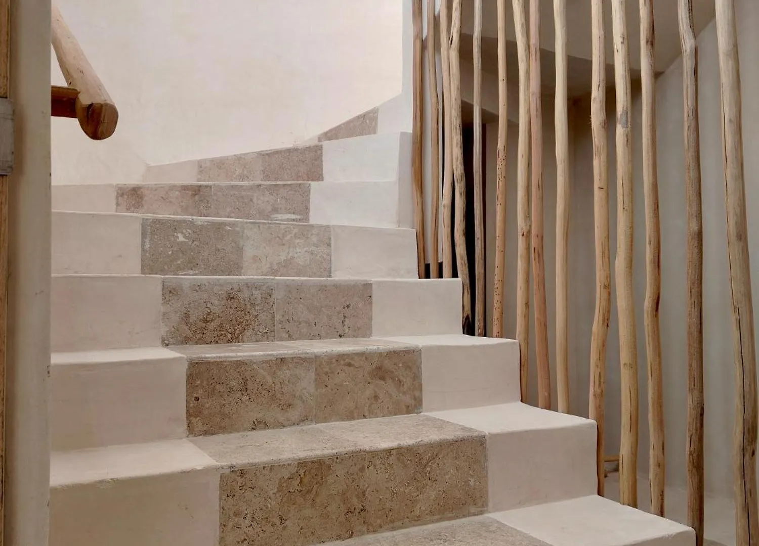 Azucar Hotel Tulum 3*,  México