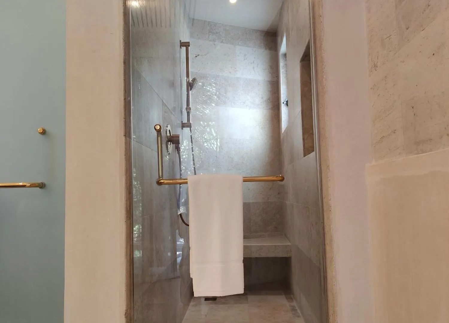 Azucar Hotel Tulum