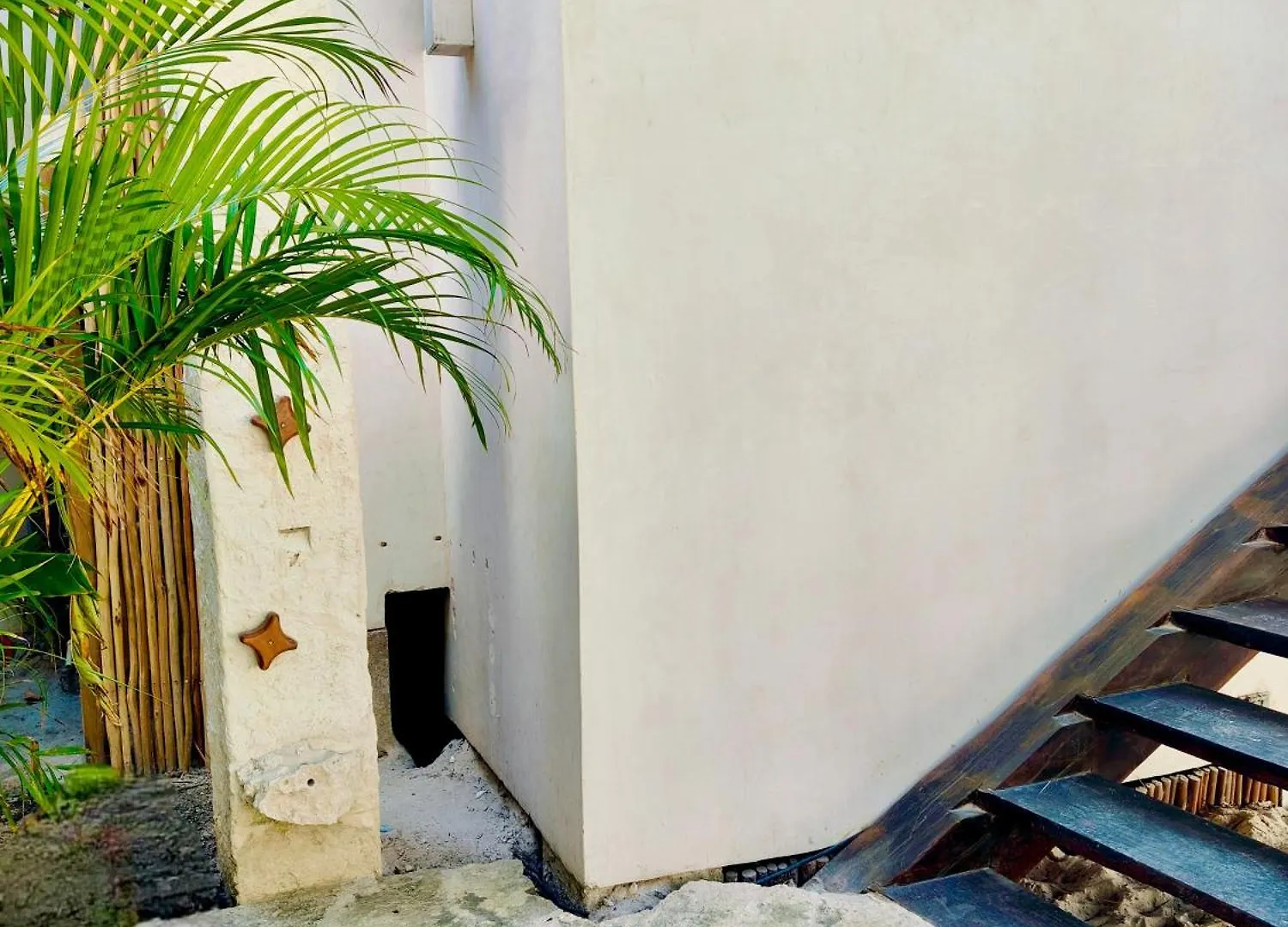 Azucar Hotel Tulum 3*,
