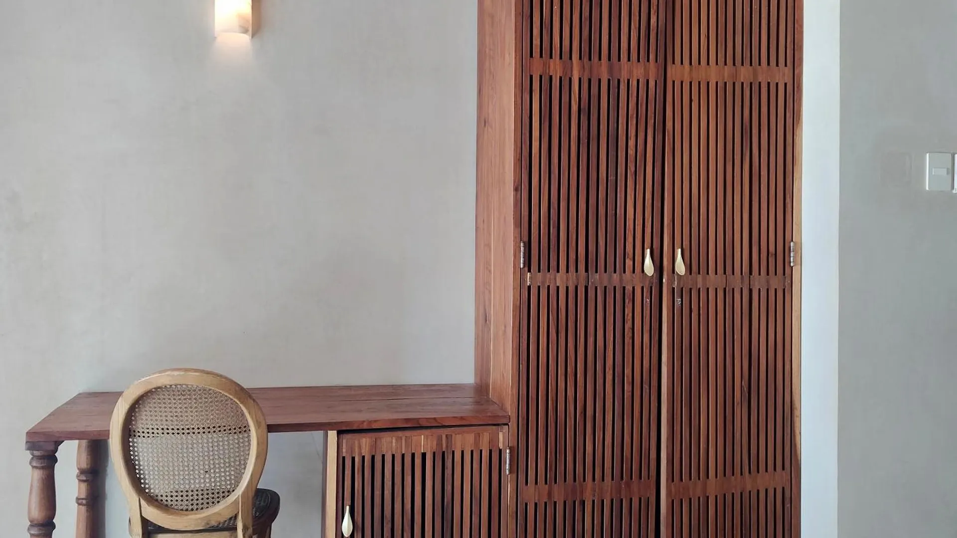 Azucar Hotel Tulum México
